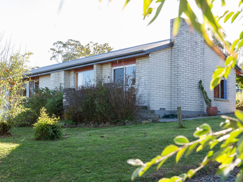 98 Windermere Road, Windermere, Tas 7252 Property Details