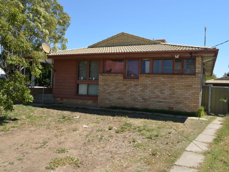 313 Auburn Street, Moree, NSW 2400