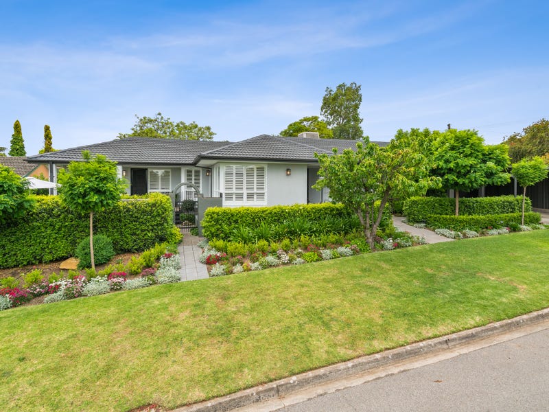 18 Packers Drive, Highbury, SA 5089 Property Details