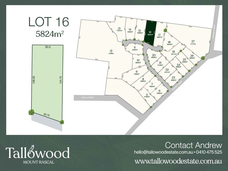 10 Ashbury Court, Mount Rascal, QLD 4350 - realestate.com.au