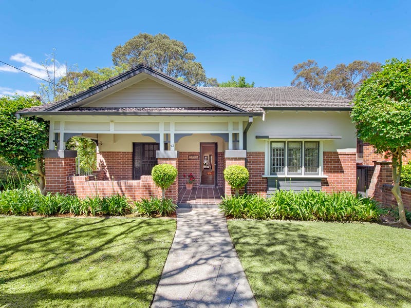 92 Abbotsford Road, Homebush, NSW 2140 Property Details