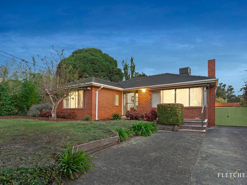 14-darvall-street-donvale-vic-3111-property-details