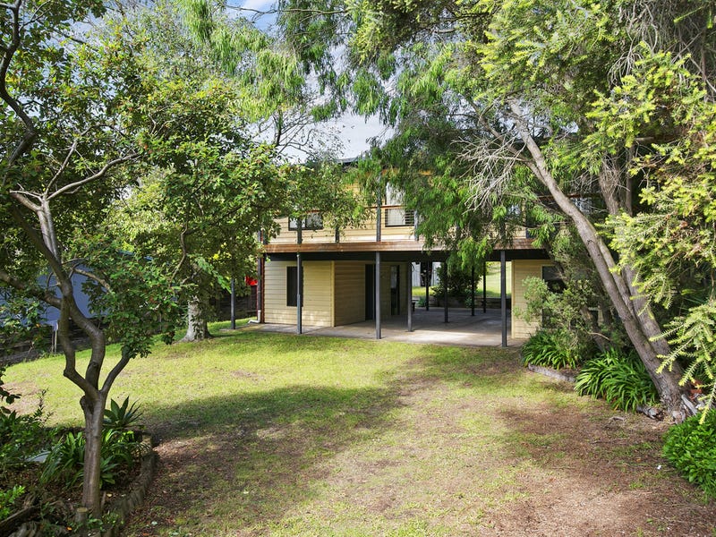 11 Sarazen Street, Rye, VIC 3941