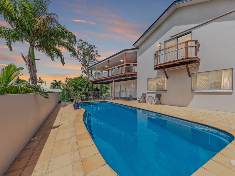 34 Island Drive, Cannonvale, Qld 4802 - Property Details