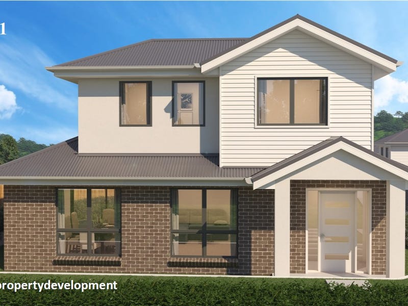 Real Estate & Property for Sale in Chirnside Park, VIC 3116 Pg. 22