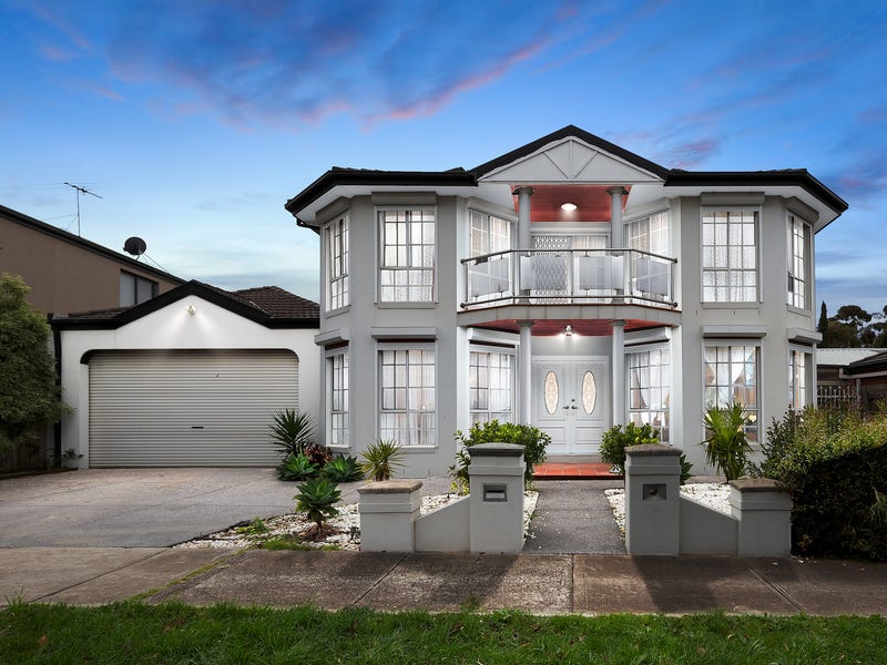 Real Estate & Property for Sale in Brooklyn, NSW 2083 (+1 location) Pg