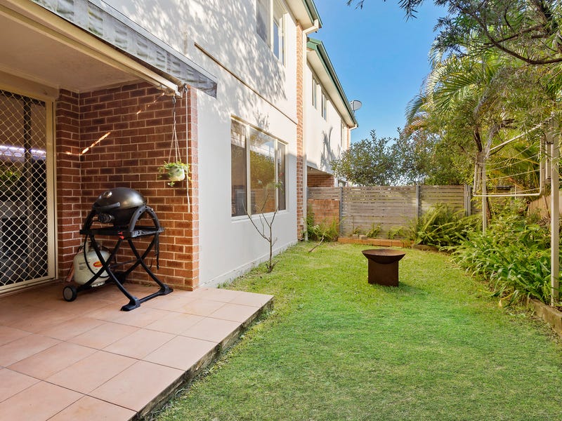 2/26 Brookvale Avenue, Brookvale, NSW 2100 Property Details
