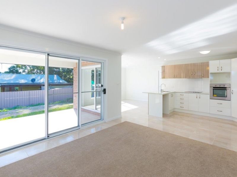 17A High Street, Woolgoolga, NSW 2456