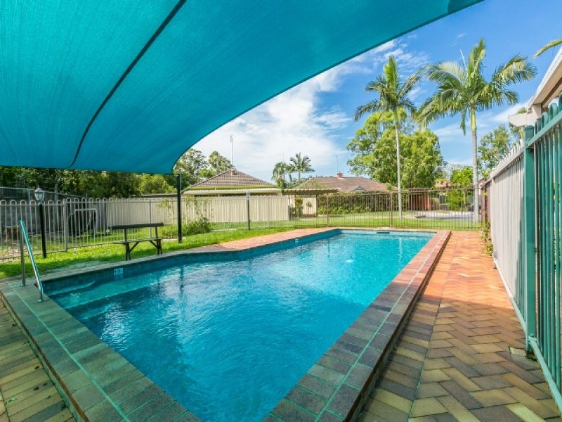 6/30 Patura Drive, Ashmore, Qld 4214 Property Details