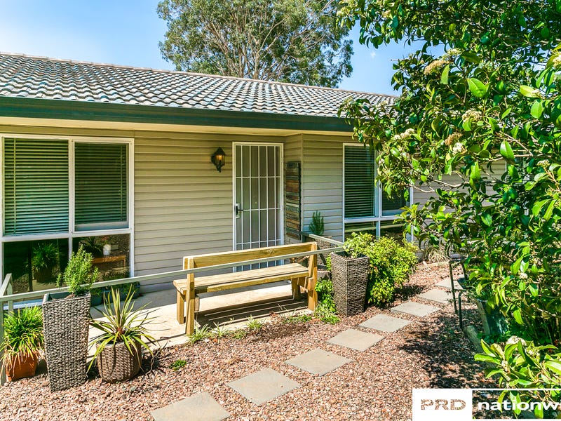 20 Dewhurst Street Werris Creek Nsw 2341 Property Details
