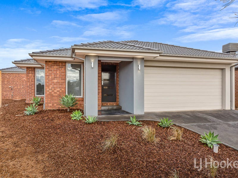 5 Farm Court, Bacchus Marsh, VIC 3340