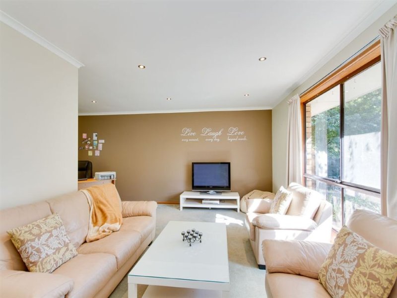 88 Old Mount Barker Road, Stirling, SA 5152 Property Details