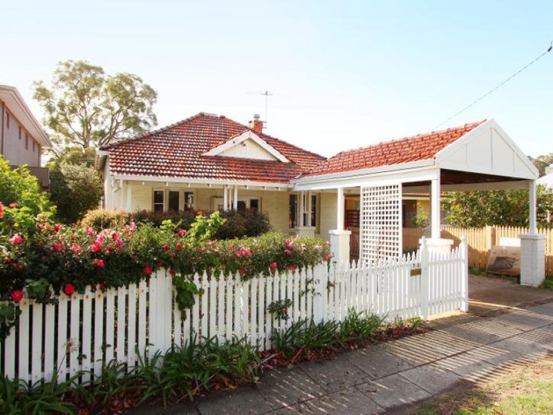 72 Arlington Avenue, South Perth, WA 6151