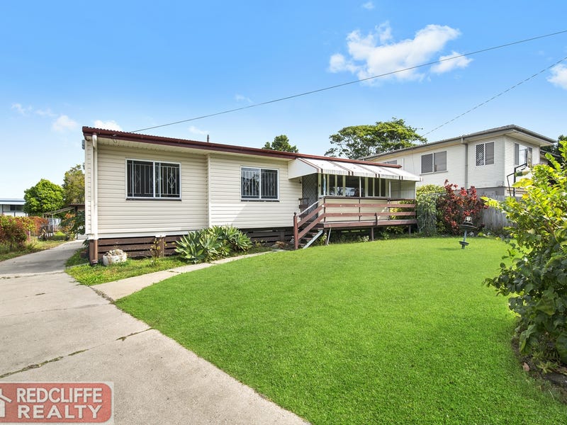 16 Susan Avenue Kippa Ring Qld 4021 Realestate Com Au