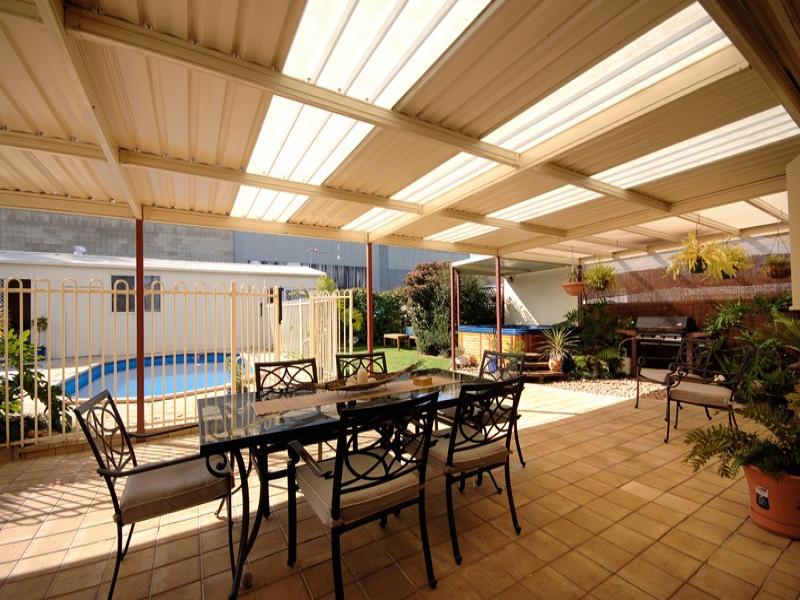 Sold Property Prices & Auction Results in Strathmore Ave, Lockleys, SA