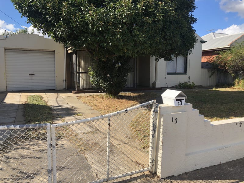 13 Lydia Street, Plympton, SA 5038