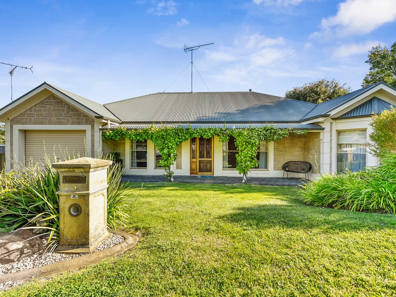 3a Gebhardt Close Mount Gambier Sa 5290