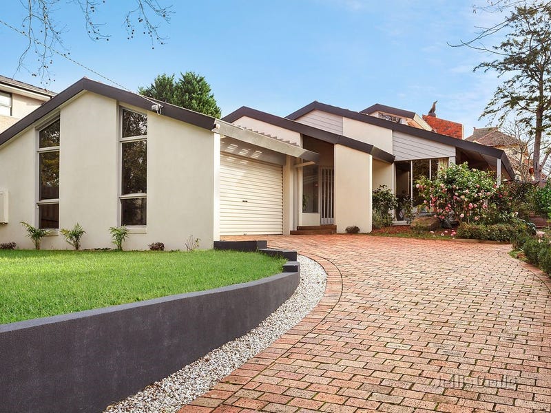 54 Athelstan Road, Camberwell, VIC 3124