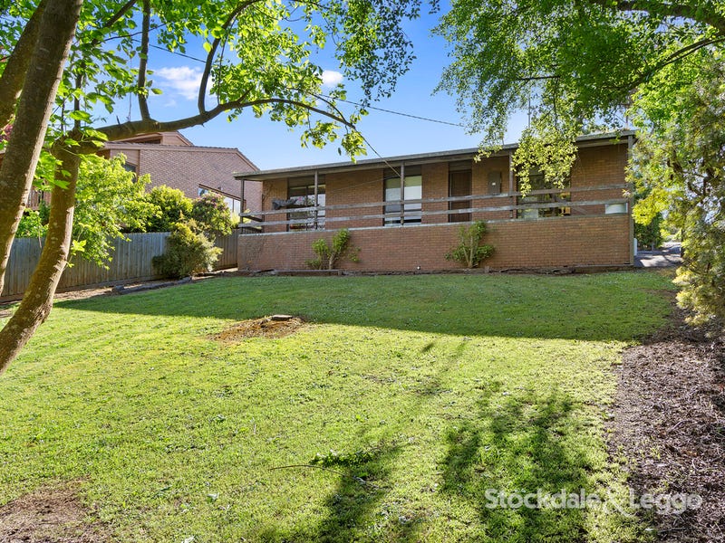 22 Bent Street, Leongatha, Vic 3953 Property Details