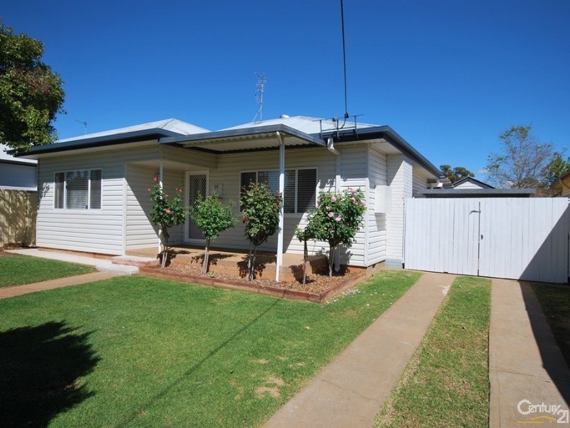 19 North Street, Dubbo, Nsw 2830 - Realestate.com.au