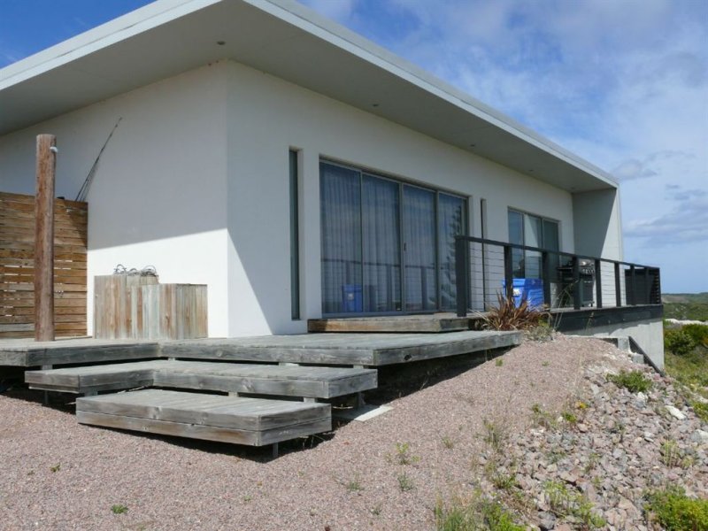 20 Hockey Place, Esperance, WA 6450 Property Details