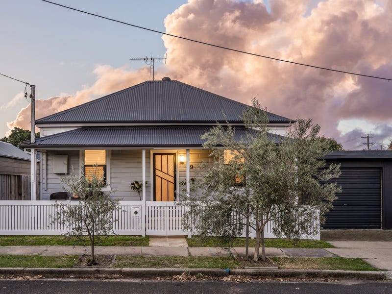 49 Downie Street, Maryville, NSW 2293