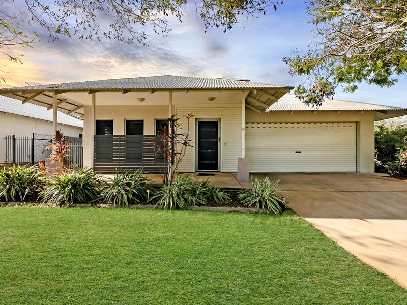 Muirhead address available on request House for Sale 144166836