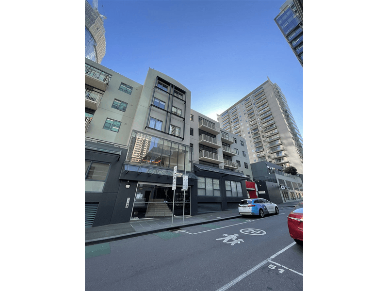 209/28 Little Lonsdale Street, Melbourne, VIC 3000