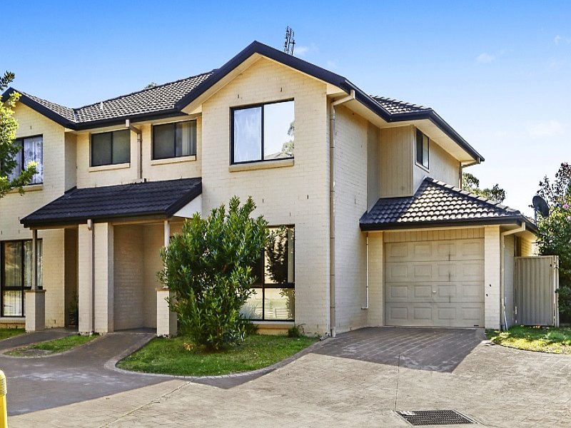 16-889-pacific-highway-lisarow-nsw-2250-realestate-au