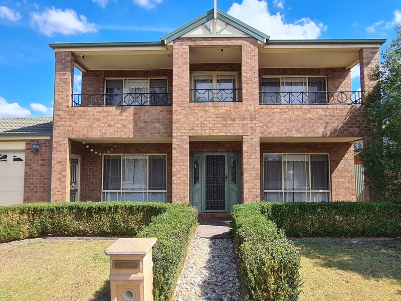 255 Gisbornemelton Road, Kurunjang, VIC 3337