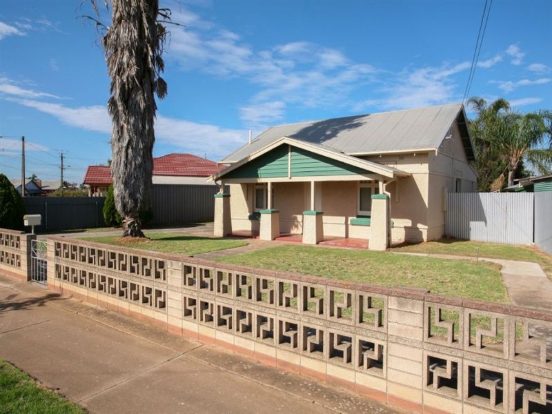 15 Price Ave, Pennington, SA 5013 Property Details