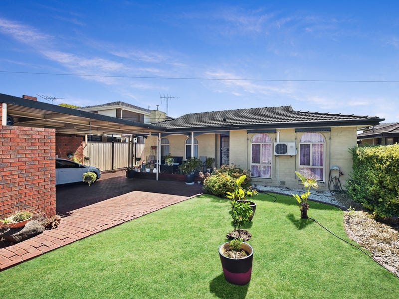 141 St Albans Road, St Albans, VIC 3021