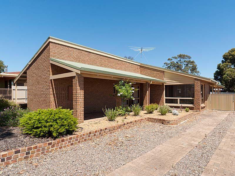 10 Long Island Road, Murray Bridge, SA 5253