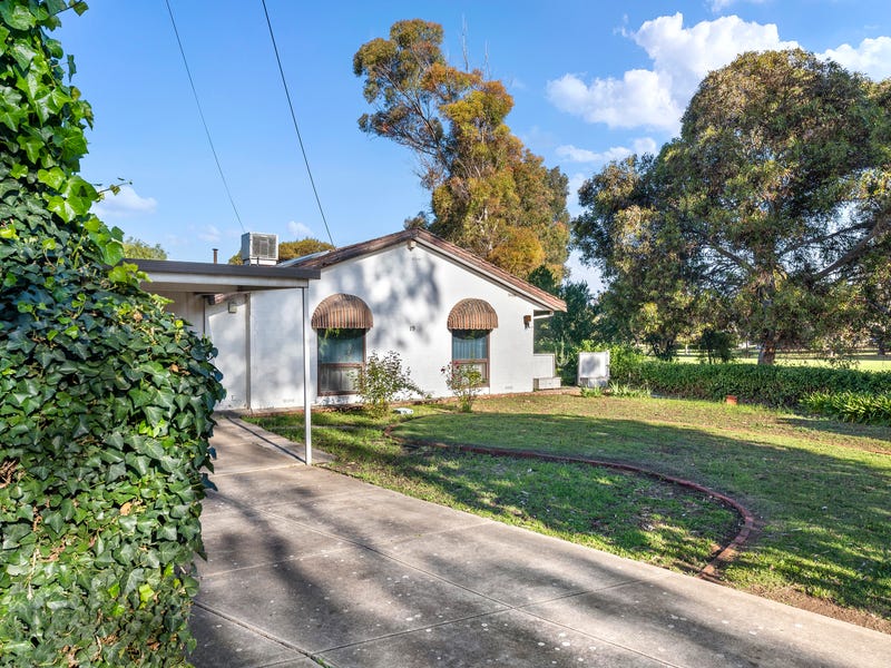 Real Estate & Property for Sale in Redwood Park, SA 5097 (+1 location) Pg. 2