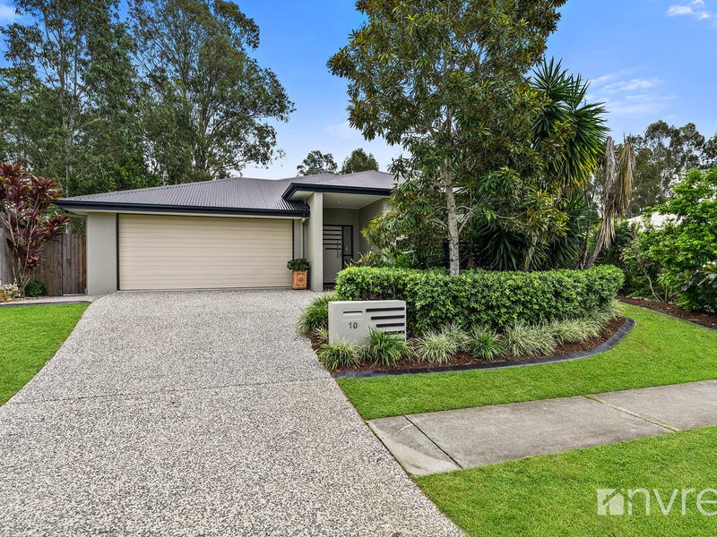 Houses for Sale in Narangba, QLD 4504