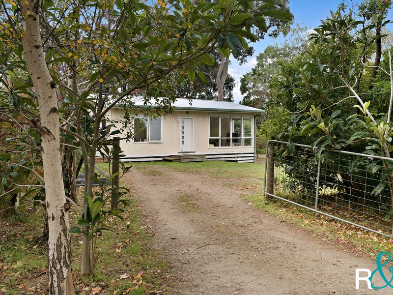 32 Buckley Street, Balnarring, VIC 3926