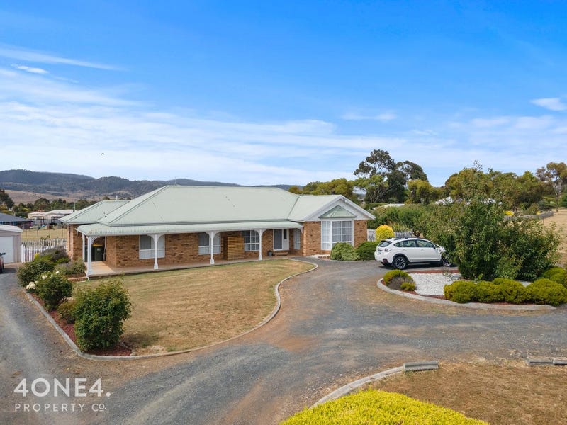 211 Tea Tree Road, Brighton, TAS 7030