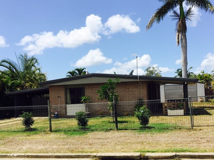 24 Katherine Road, Calliope, QLD 4680