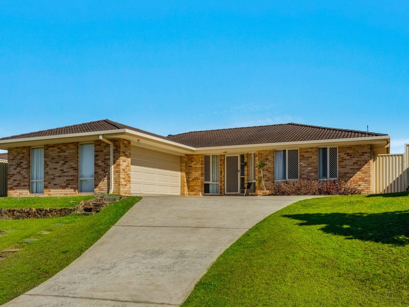 51 Canning Drive, Casino, NSW 2470 Property Details