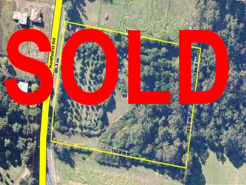 Property 112547111, Kenthurst, NSW 2156 Property Details