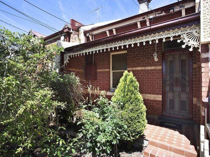 12 Milton Crescent, Preston, Vic 3072 Property Details