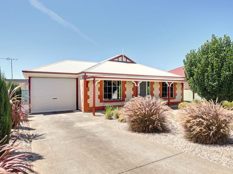 27A Silver Birch Drive, Murray Bridge, SA 5253