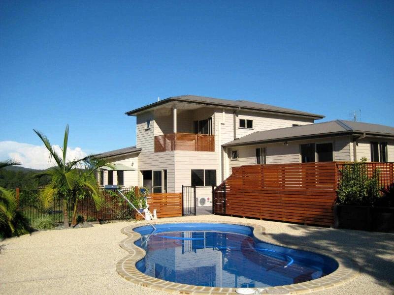 61 Coomba Road, Coomba Park, NSW 2428