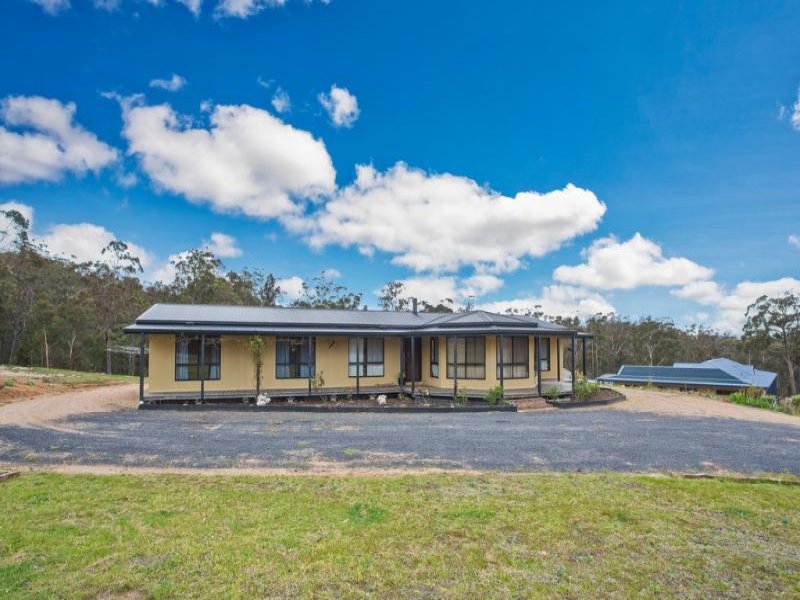 125 Toallo St, Pambula, NSW 2549 Property Details