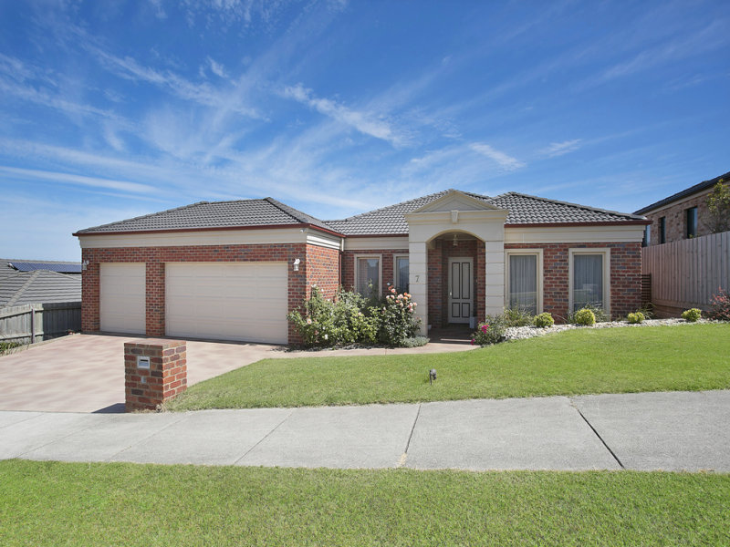 7 Wares Road, Warrnambool, Vic 3280 Property Details