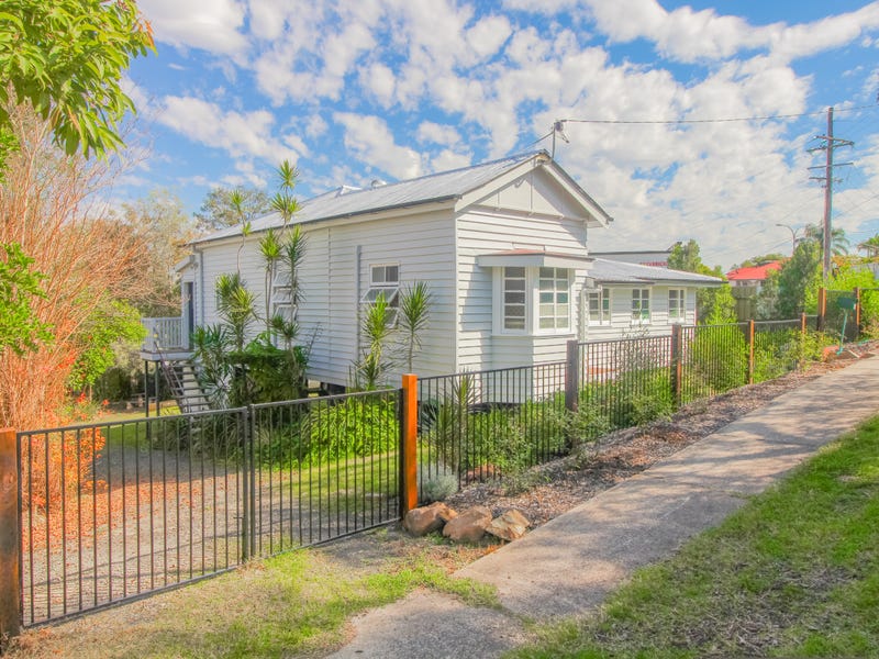 64 Pine Mountain Road, North Ipswich, Qld 4305 House for Sale