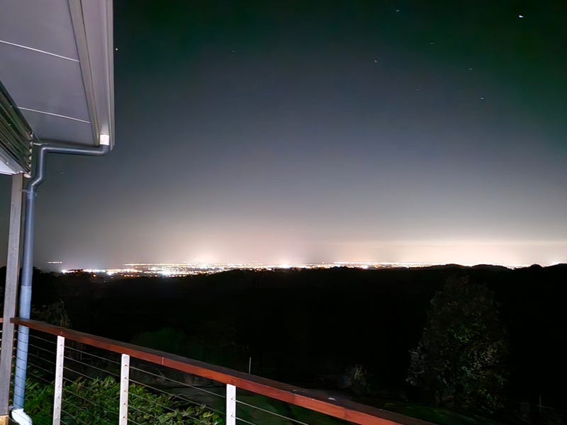 Real Estate & Property for Sale in Dakabin, QLD 4503 (+1 location) Pg