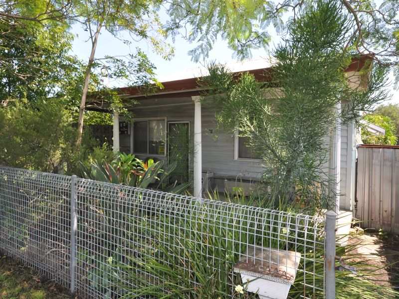 14 Jurd Street, Cessnock, NSW 2325 Property Details