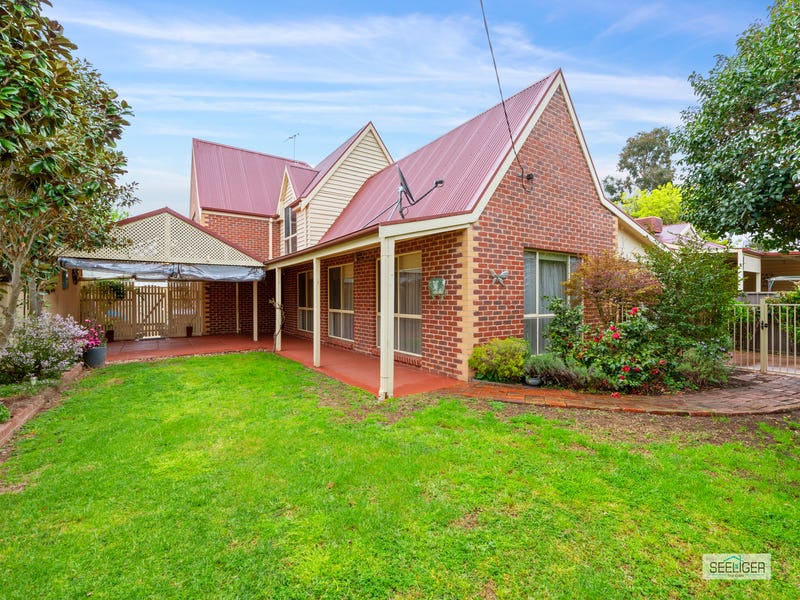62 Lang Street, Mulwala, NSW 2647 Property Details
