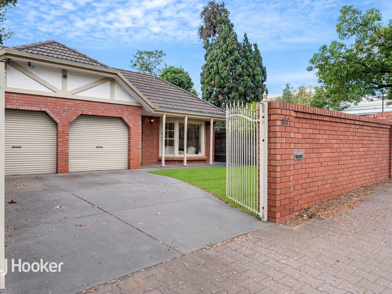 34A Cross Road, Myrtle Bank, SA 5064